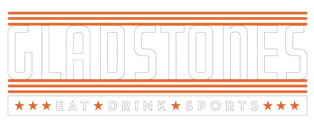Gladstones Logo